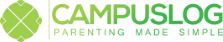 Campuslog