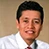 Javier Florez